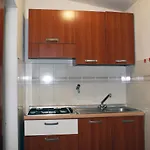 Villaggio Mascia 3* Vieste