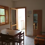 Villaggio Mascia Üdülőközpont 3*