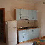 Villaggio Mascia Üdülőközpont Vieste