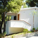 Villaggio Mascia 3*