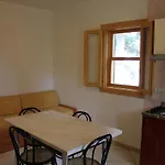 Üdülőközpont Villaggio Mascia 3*