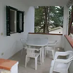 Villaggio Mascia Resort