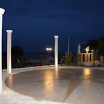 Villaggio Mascia 3* Vieste