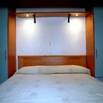 Villaggio Mascia Resort 3*