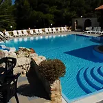 Villaggio Mascia 3*