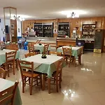 Villaggio Mascia Resort 3*
