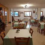 Resort Villaggio Mascia Vieste
