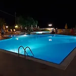 Villaggio Mascia