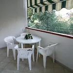 Villaggio Mascia Vieste