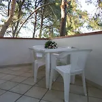 Resort Villaggio Mascia 3*