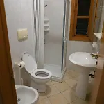 Villaggio Mascia Vieste