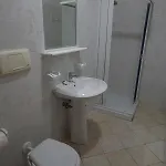 Villaggio Mascia 3* Vieste