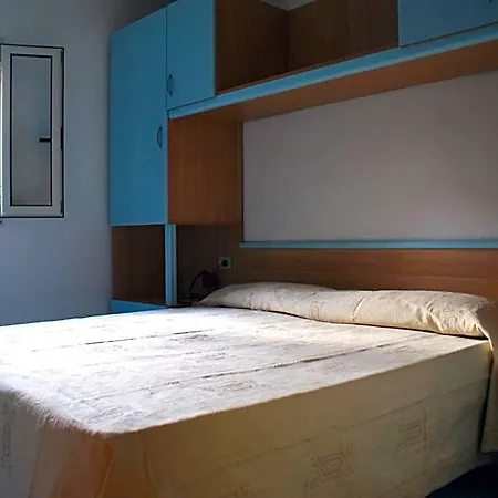 Villaggio Mascia 3*