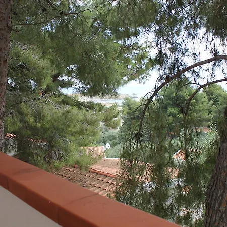 Villaggio Mascia リゾート