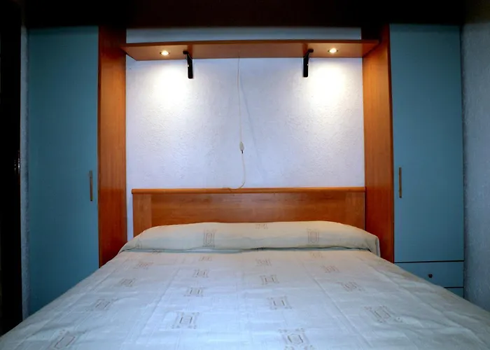 Villaggio Mascia Resort 3*